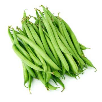 rijst gram per persoon